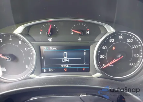 2018 GMC Terrain Slt from USA, damaged, VIN 3GKALPEXXJL254981